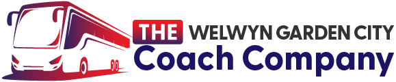 The Welwyn Garden City Coach Company